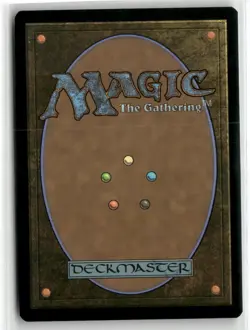 MTG MARVEL'S SPIDER-MAN ELECTRO, ASSAULTING BATTERY EXTENDED ART NON FOIL - Image 2