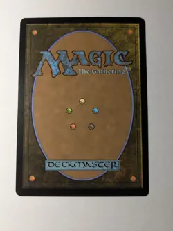 Bonehoard Dracosaur Borderless The Lost Caverns of Ixalan Regular MtG Magic - Image 2