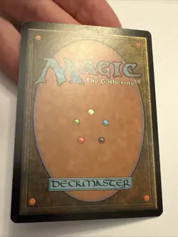 Magic the Gathering: Urza's Destiny - REPLENISH Japanese MTG - Rare - Image 5