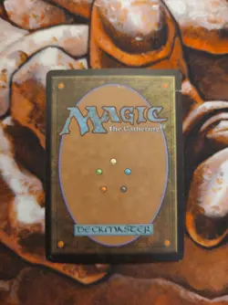 Oathkeeper, Takeno's Daisho Champions of Kamigawa CHK MTG Magic the Gathering - Image 2