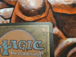 Oathkeeper, Takeno's Daisho Champions of Kamigawa CHK MTG Magic the Gathering - Image 3