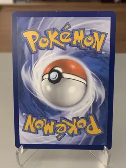 Charizard - TG03/TG30 - Full Art Holo Rare Lost Origin - Pokemon Card - NM - Image 2