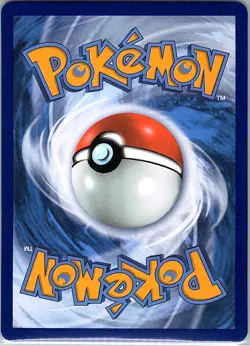 Claydol 15/106 Celebrations: Classic Collection - Pokemon Card - NM - Image 2