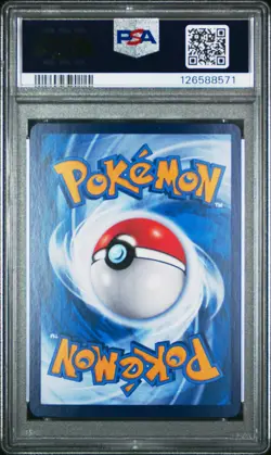 PSA 10 2024 Pokemon Lugia V cs6aC CHINESE Super Rare Alt Art #146 Gem Mint - Image 2