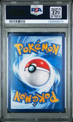 PSA 10 2024 Pokemon Giratina V cs6bC CHINESE Super Rare Alt Art #150 Gem Mint - Image 2