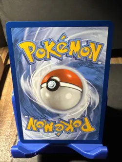 Mega Absol ex 86/132 Pokemon Mega Evolution Double Rare Near Mint 1 - Image 3