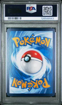 PSA 10 Pokemon Rayquaza V cs4bC CHINESE Super Rare Alt Art #146 Gem Mint - Image 2