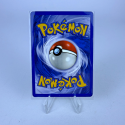 Pokemon TCG Neo Discovery Politoed #27/75 Non Holo Rare VTG WOTC 2000 LP - Image 2