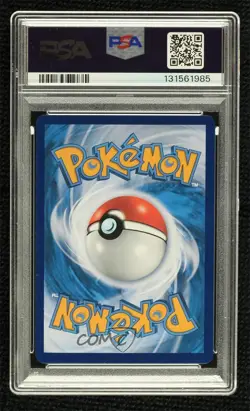 Rayquaza VMAX Chinese Pokemon cs4bC: Nine Colors Gathering PSA 10 GEM MT - Image 2