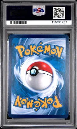 PSA 10 2024 Pokemon Giratina V cs6bC CHINESE Super Rare Alt Art #150 Gem Mint - Image 2