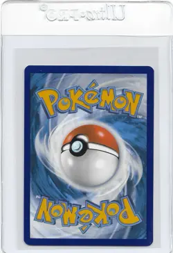Pokemon Surging Sparks Vibrava Illustration Rare NEW/NM 206/191 TCG - Image 2