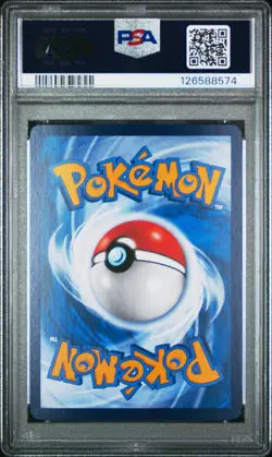 PSA 10 2024 Pokemon Lugia V cs6aC CHINESE Super Rare Alt Art #146 Gem Mint - Image 2
