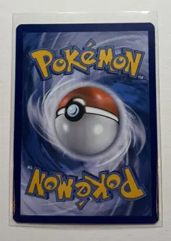 Team Magma's Baltoy 10/34 Reverse Holo 2015 Double Crisis Pokemon TCG English - Image 2