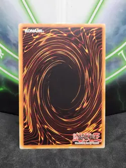 Yugioh Red Nova Dragon STBL-EN042 Ultra Rare 1st Edition NM - Image 2