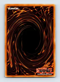 Gearfried the Iron Knight Common Legendary Decks II (2024 Reprint) LDK2-ENJ12 NM - Image 2
