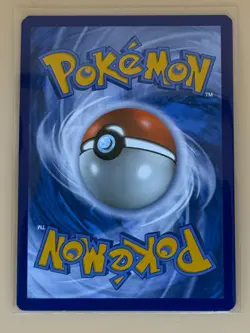 Quilava 19/162 Reverse Holo BREAKthrough Pokemon Card - Image 2