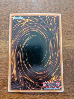 Yu-Gi-Oh TCG Dimension Explosion PTDN-EN051 1st Edition Regular Common Card NM - Image 2