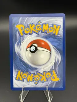 Promo Eevee VMAX Sword & Shield Promo SWSH087 Pokemon Card TCG - Image 2