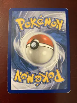 Ultra Necrozma 164/236 Cosmic Eclipse Holo Pokemon TCG Card - Image 3