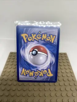 Lechonk AR 120/108 SV3 Ruler of the Black Flame - Pokemon Card Korean - Image 2