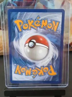 Shuckle 136/132 Me01: Mega Evolution Pokemon Card - Image 3