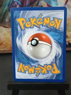 Shuckle 136/132 Me01: Mega Evolution Pokemon Card - Image 5