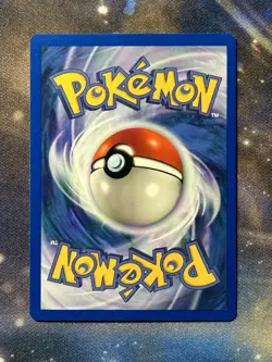 Slugma 82/105 MINT Neo Destiny 1st First Edition Common 2002 Pokemon Card - Image 2