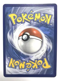 Nessa 196/185 Vivid Voltage NM Full Art Secret Rainbow Rare Pokemon Card - Image 2