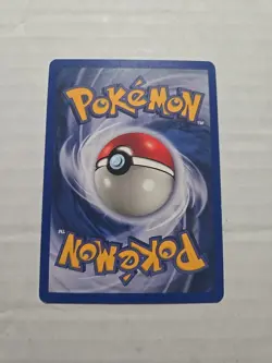 Slugma 82/105 Neo Destiny 1st First Edition Common 2002 Pokemon Card 🔥 - Image 2