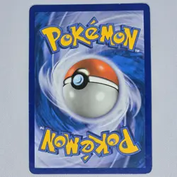 Heatran 6/146 Legends Awakened Holo Rare Pokemon Card TCG English LP - Image 2