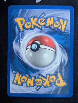 Gardevoir - 4/106 - Pokemon Card Ex Emerald Holo Rare - NM - Image 2