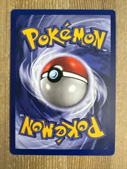 Kabuto 50/62 Common Fossil Unlimited Pokemon TCG Card NM 1999 Vintage WOTC - Image 2