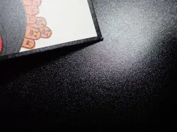 Pokemon Traditional Poker Playing Card Hanafuda Voltorb Dugtrio #1 NM/EX - Image 3