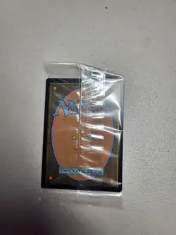 1x Fae of Wishes (MTG- Promos: Prerelease Cards) Foil English M/NM Free Shipping - Image 2