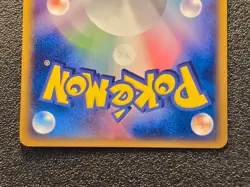 Blastoise 005/016 Kyogre ex deck promo [NM] Japanese Pokemon Card 0f8 - Image 5