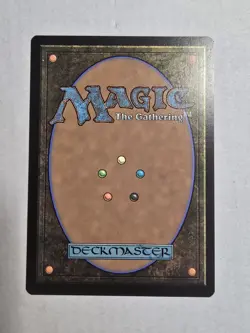 Archon of Sun's Grace Commander Masters Regular - Image 2