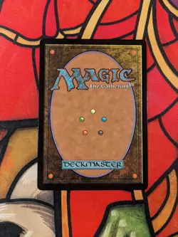 Deflecting Swat (Showcase) Avatar: The Last Airbender: Eternal-Legal Regular - Image 2