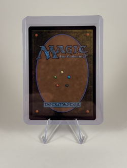 MTG Edge of Eternities: Uthros, Titanic Godcore #260 - Regular - Image 2