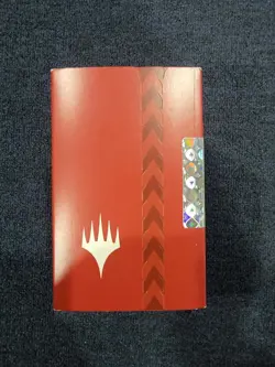 MTG Universes Beyond Assassin's Creed Beyond Boosters Bundle Box - Image 3