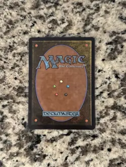 x1 Aang, Air Nomad - 210 - Foil R MTG Avatar: The Last Airbender: Eternal M/NM, - Image 2