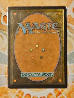 Font of Mythos The List Reprints Regular - Image 2