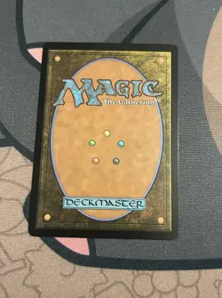 Baral, Chief of Compliance - Showcase NM MTG - Multiverse Legends - Image 3