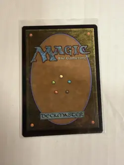 Sheoldred, Whispering One NM MTG! Jumpstart - Image 2