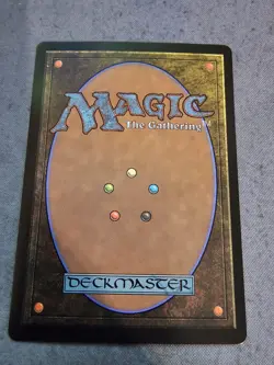 Magic the Gathering Final Fantasy Summon: Knights of Round Foil - Image 2