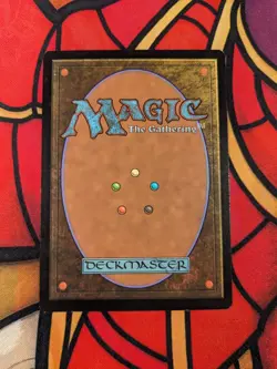 Esper Sentinel Modern Horizons 2 Regular - Image 2