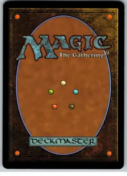 Playset 4x Spellstutter Sprite - Modern Masters - MTG - Image 4