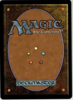 Innistrad Remastered #359 Laboratory Maniac (Retro Frame) - Image 2