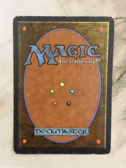 Goblin Balloon Brigade - LP- Magic the Gathering Unlimited Edition - Image 2