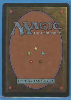 MTG: Stronghold: Hibernation Sliver - Image 2