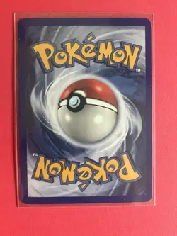 2001 Pokemon Neo Discovery Magnemite 1st Edition #26/75 Non-Holo LP+/NM - Image 2